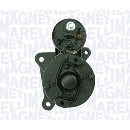 Zdjęcie Rozrusznik MAGNETI MARELLI 944280145900