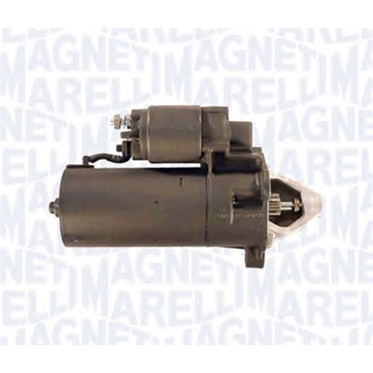 Foto Starter MAGNETI MARELLI 944280146200