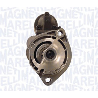 Foto Starter MAGNETI MARELLI 944280146200