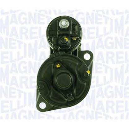 Foto Motor de arranque MAGNETI MARELLI 944280148100