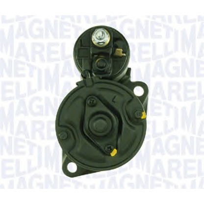 Zdjęcie Rozrusznik MAGNETI MARELLI 944280154700