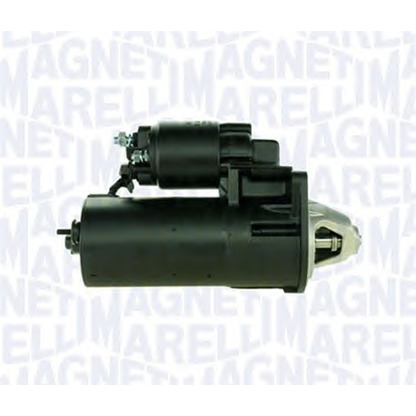 Foto Starter MAGNETI MARELLI 944280156000