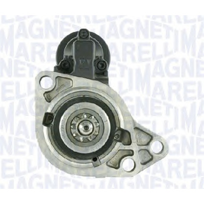 Foto Starter MAGNETI MARELLI 944280162900