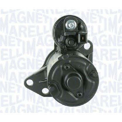 Foto Starter MAGNETI MARELLI 944280162900