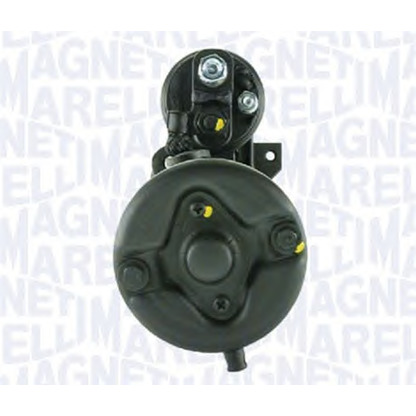 Foto Motor de arranque MAGNETI MARELLI 944280163900