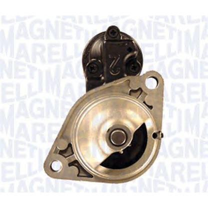 Foto Starter MAGNETI MARELLI 944280167300