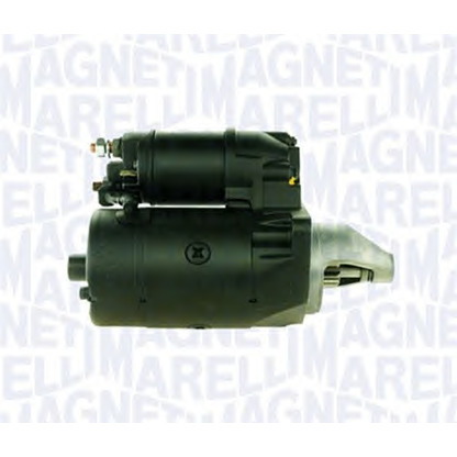 Foto Starter MAGNETI MARELLI 944280169610