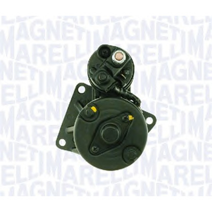 Foto Starter MAGNETI MARELLI 944280169610