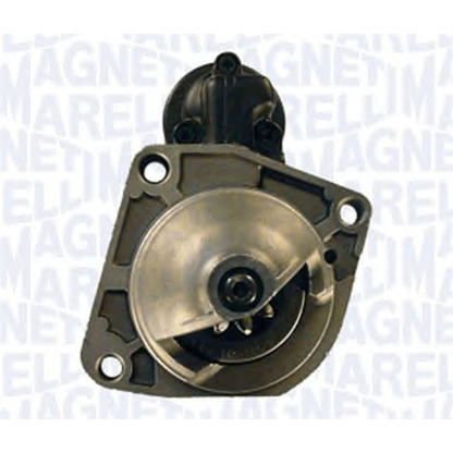 Foto Starter MAGNETI MARELLI 944280170100