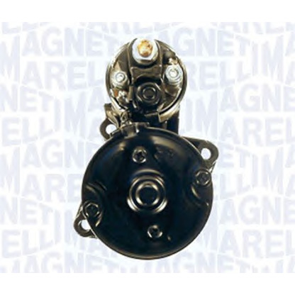 Foto Starter MAGNETI MARELLI 944280171100