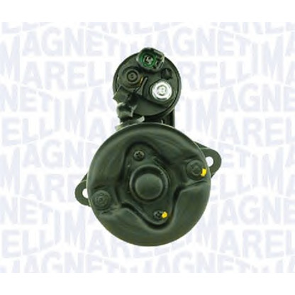 Foto Starter MAGNETI MARELLI 944280175000