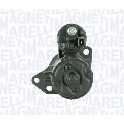 Zdjęcie Rozrusznik MAGNETI MARELLI 944280178300