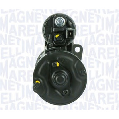 Foto Motor de arranque MAGNETI MARELLI 944280184100