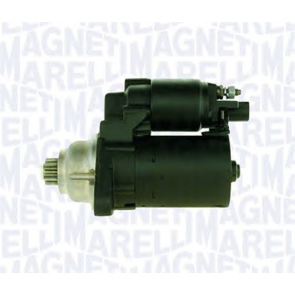 Foto Starter MAGNETI MARELLI 944280202200