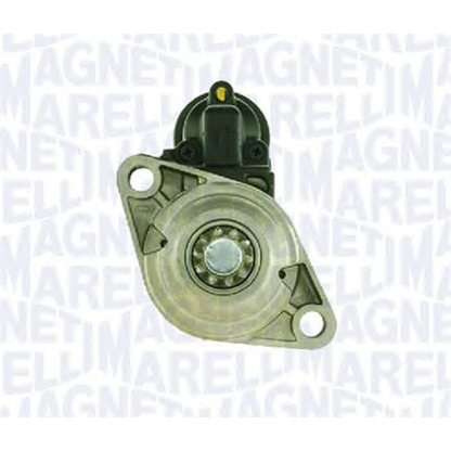 Foto Starter MAGNETI MARELLI 944280202200