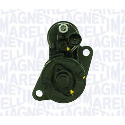 Foto Starter MAGNETI MARELLI 944280202200