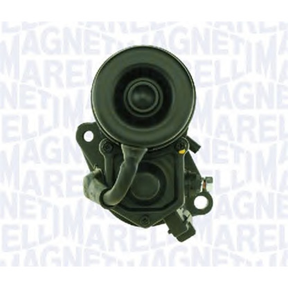 Foto Starter MAGNETI MARELLI 944280206010