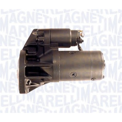 Foto Starter MAGNETI MARELLI 944280521350