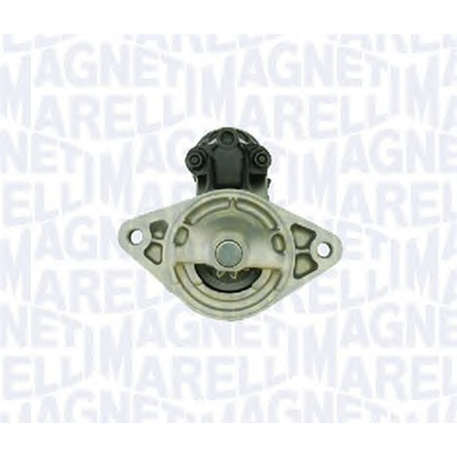 Zdjęcie Rozrusznik MAGNETI MARELLI 944280522880