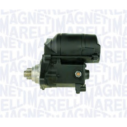 Foto Starter MAGNETI MARELLI 944280524230