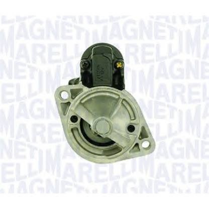 Zdjęcie Rozrusznik MAGNETI MARELLI 944280525350