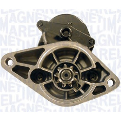 Foto Starter MAGNETI MARELLI 944280526140