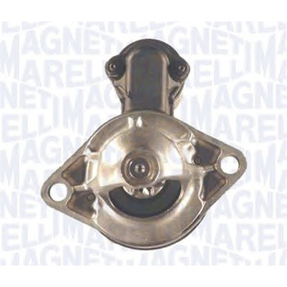 Foto Starter MAGNETI MARELLI 944280527090