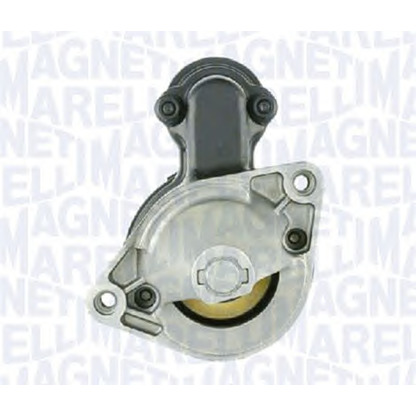 Zdjęcie Rozrusznik MAGNETI MARELLI 944280528040