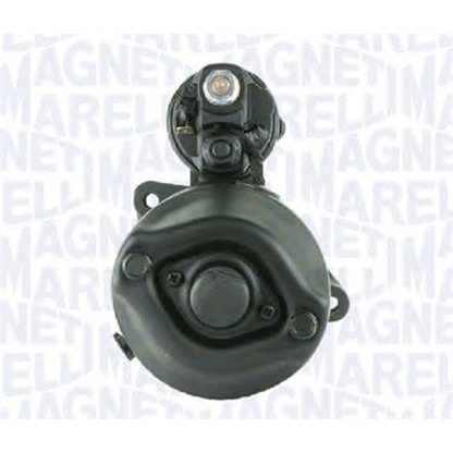 Photo Starter MAGNETI MARELLI 944280528040