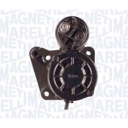 Foto Starter MAGNETI MARELLI 944280800620