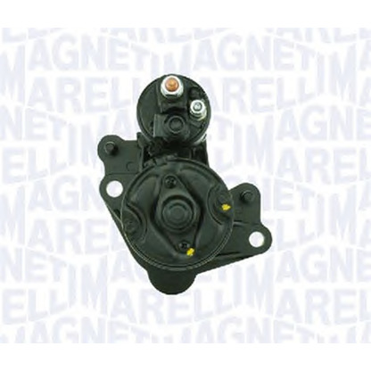 Zdjęcie Rozrusznik MAGNETI MARELLI 944280800880