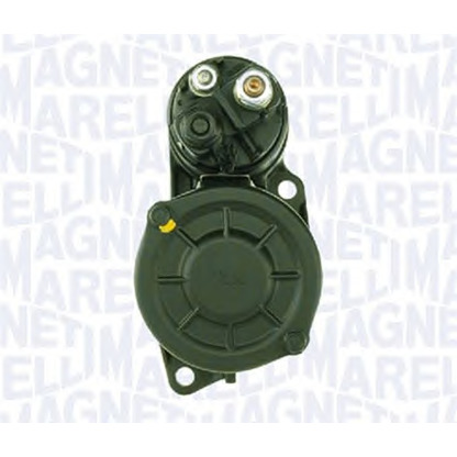 Zdjęcie Rozrusznik MAGNETI MARELLI 944280801730