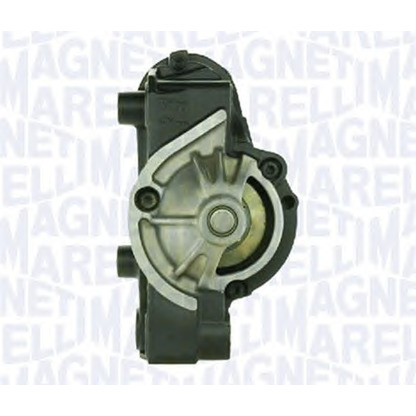 Photo Starter MAGNETI MARELLI 944280801780