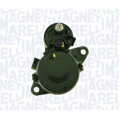 Foto Starter MAGNETI MARELLI 944280801900