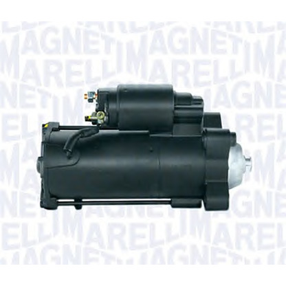 Foto Starter MAGNETI MARELLI 944280802380