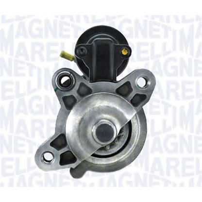 Foto Starter MAGNETI MARELLI 944280802380