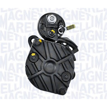 Foto Starter MAGNETI MARELLI 944280802380