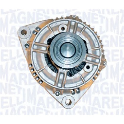 Zdjęcie Alternator MAGNETI MARELLI 944390411200