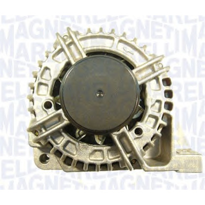 Foto Alternatore MAGNETI MARELLI 944390417300