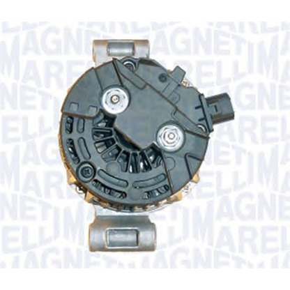 Zdjęcie Alternator MAGNETI MARELLI 944390426500