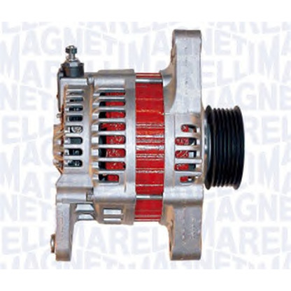 Zdjęcie Alternator MAGNETI MARELLI 944390511430