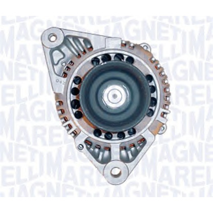 Zdjęcie Alternator MAGNETI MARELLI 944390511430