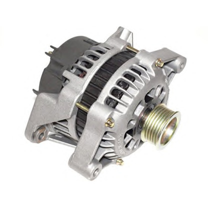 Foto Alternatore MAGNETI MARELLI 943355049010