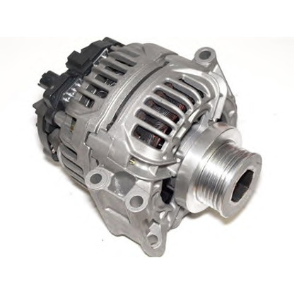 Zdjęcie Alternator MAGNETI MARELLI 943355138010