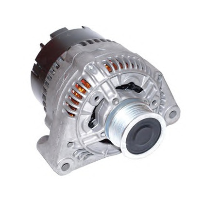 Zdjęcie Alternator MAGNETI MARELLI 943354022010