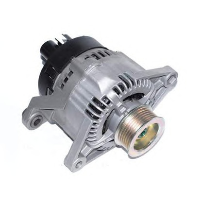 Zdjęcie Alternator MAGNETI MARELLI 943321615010