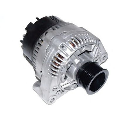 Zdjęcie Alternator MAGNETI MARELLI 943356514010