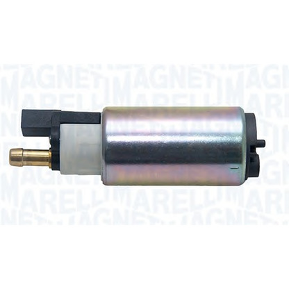 Photo Fuel Pump MAGNETI MARELLI 219900000026