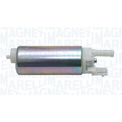 Foto Pompa carburante MAGNETI MARELLI 219900000039