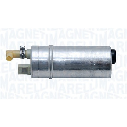 Photo Fuel Pump MAGNETI MARELLI 219900000075